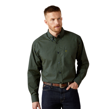 Ariat Men&