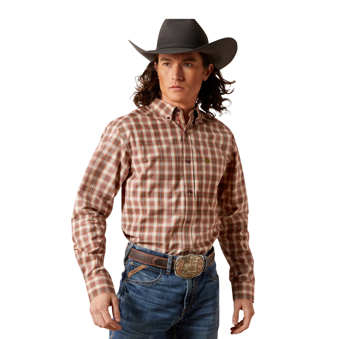 Ariat Men&