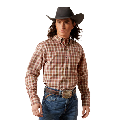 Ariat Men&
