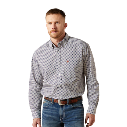 Ariat Men&