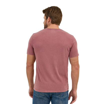 Wrangler Men&
