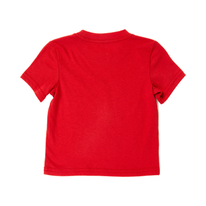 Cinch Infant Boy&