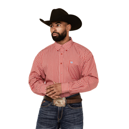 Cinch Men&