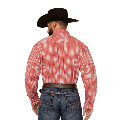Cinch Men&