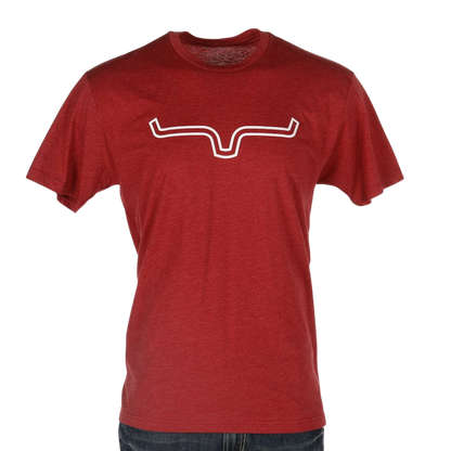 Kimes Ranch Men&
