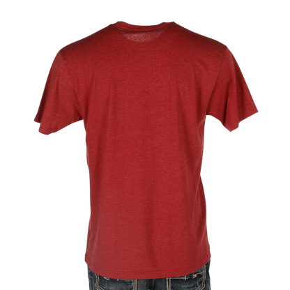 Kimes Ranch Men&