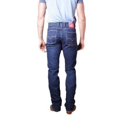 Kimes Ranch Men&