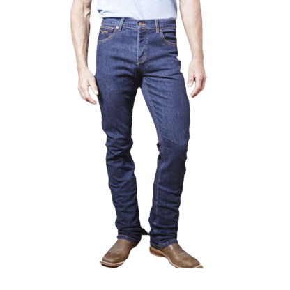 Kimes Ranch Men&