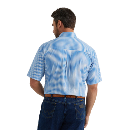 Wrangler Men&