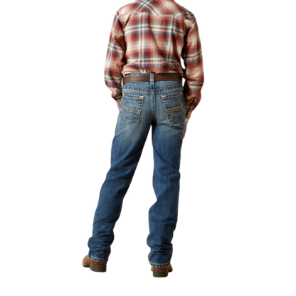 Ariat Youth Boy&
