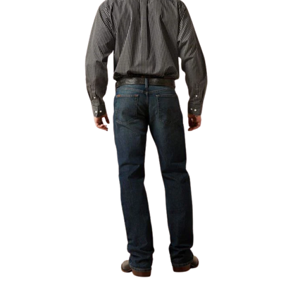 Ariat Men&