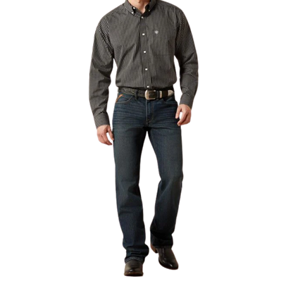 Ariat Men&