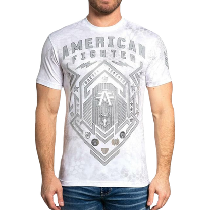 American Fighter Men&