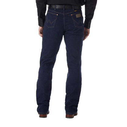 Wrangler Men&
