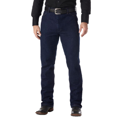 Wrangler Men&