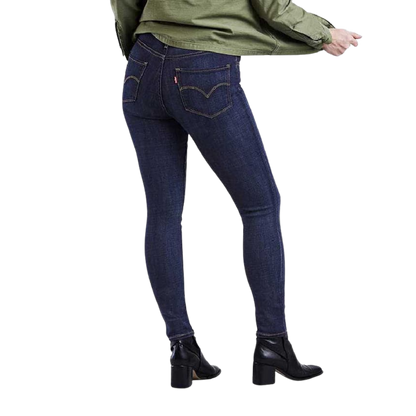 Levi Strauss Women&