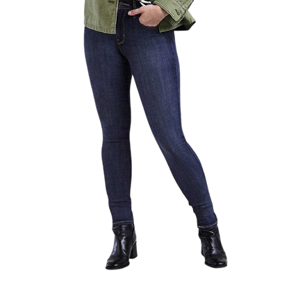 Levi Strauss Women&