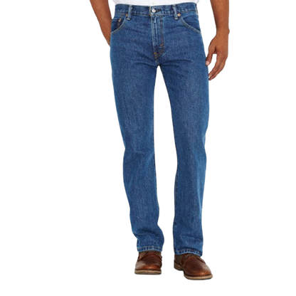 Levi Strauss Men&