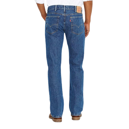 Levi Strauss Men&