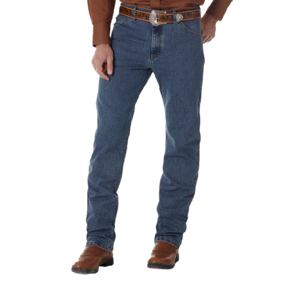 Wrangler Men&