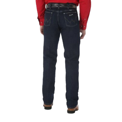 Wrangler Men&