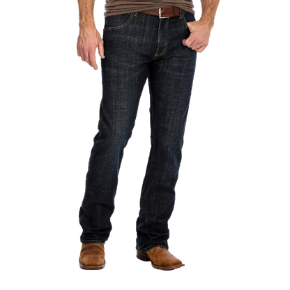 Wrangler Men&
