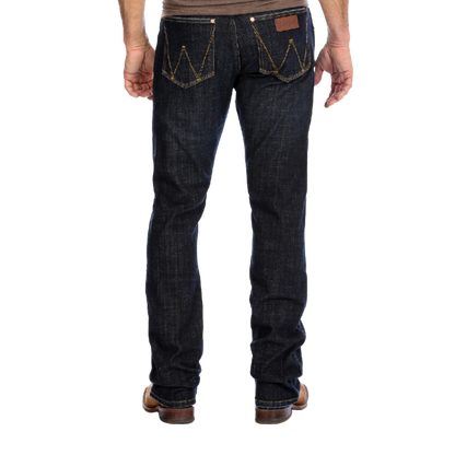 Wrangler Men&