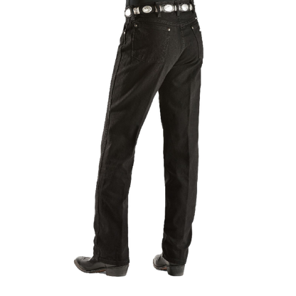 Wrangler Men&