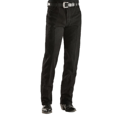 Wrangler Men&