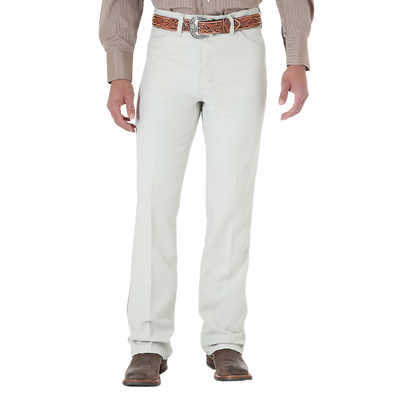 Wrangler Men&