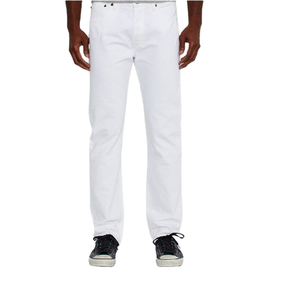 Levi Strauss Men&