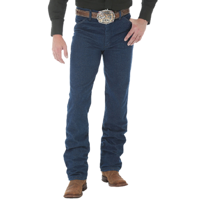 Wrangler Men&