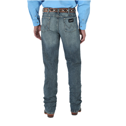 Wrangler Men&