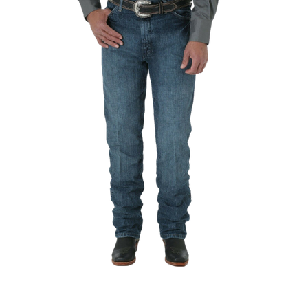 Wrangler Men&