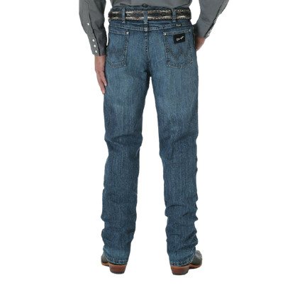 Wrangler Men&