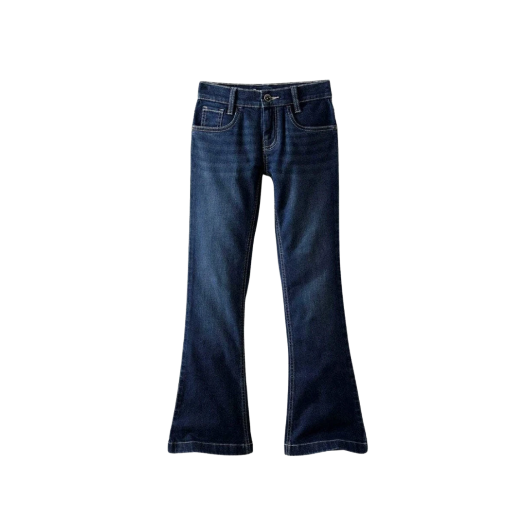 Cruel Youth Girl&