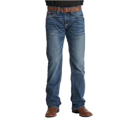 Ariat Men&