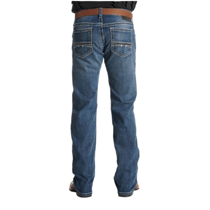 Ariat Men&