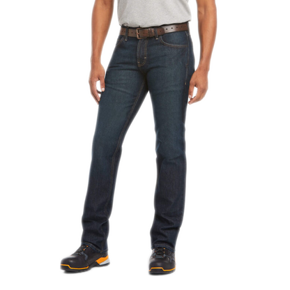 Ariat Men&
