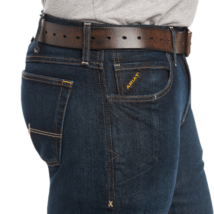 Ariat Men&