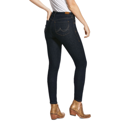 Ariat Women&