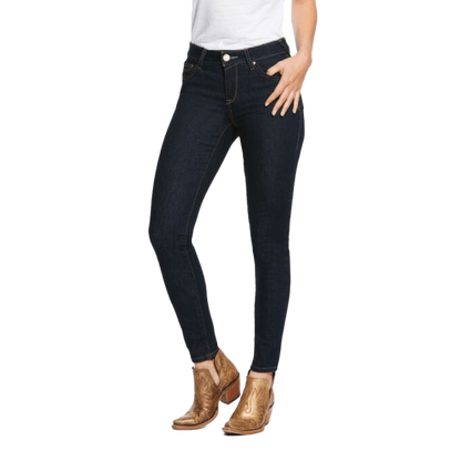 Ariat Women&