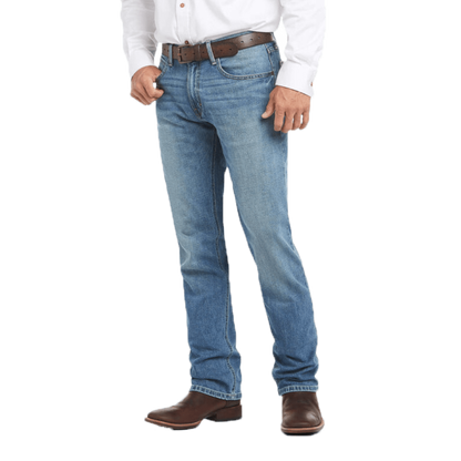 Ariat Men&