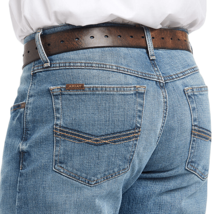 Ariat Men&