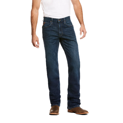 Ariat Men&