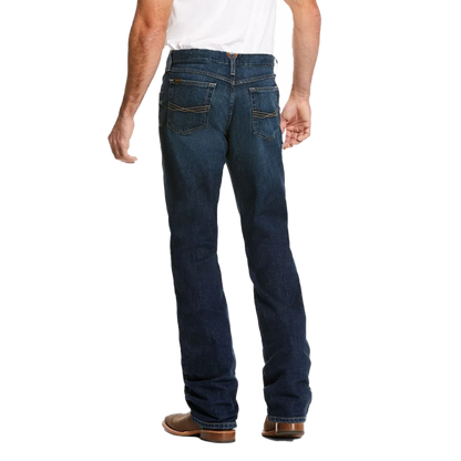 Ariat Men&