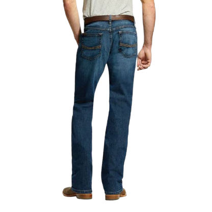 Ariat Men&