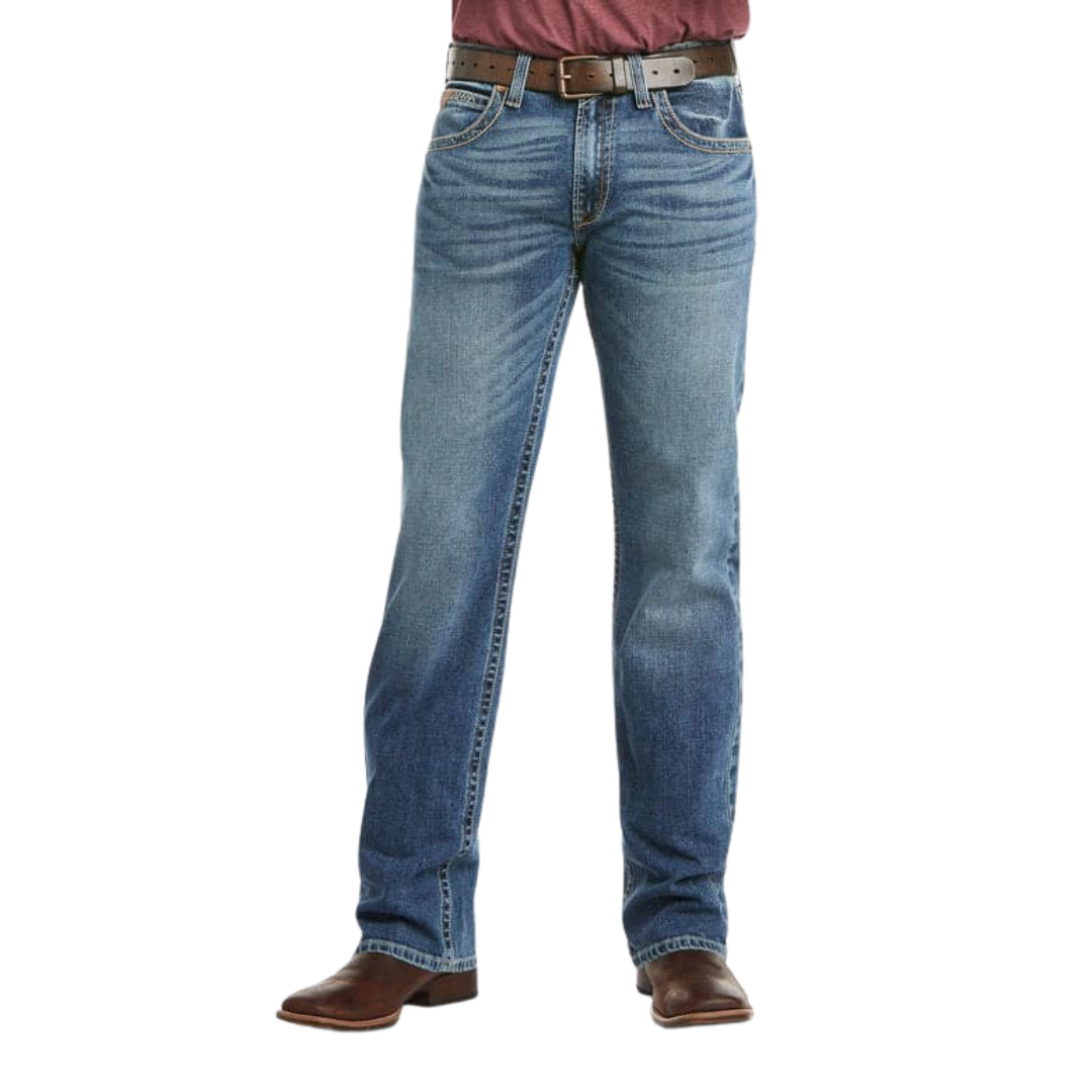 Ariat Men&