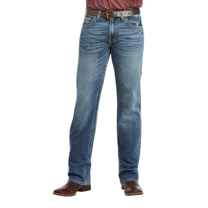 Ariat Men&