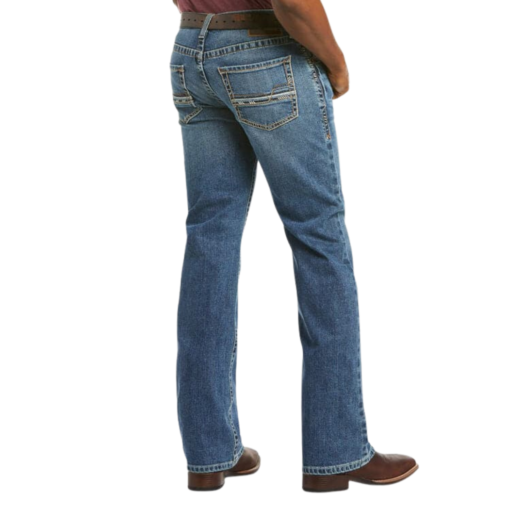Ariat Men&